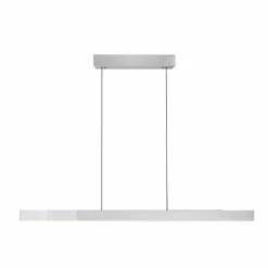 LED-Pendelleuchte Pure E-Mot<Neuhaus PURE Hot