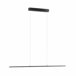 LED-Pendelleuchte Pure Lite<Neuhaus PURE