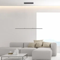 LED-Pendelleuchte Pure Lite<Neuhaus PURE