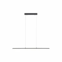 LED-Pendelleuchte Pure Lite<Neuhaus PURE