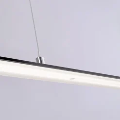 LED-Pendelleuchte Pure Lite<Neuhaus PURE