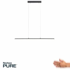 LED-Pendelleuchte Pure Lite<Neuhaus PURE