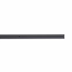 Pendelleuchten|Neuhaus PURE LED-Pendelleuchte Pure Lite Anthrazit