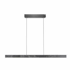 LED-Pendelleuchte Pure Moto-Rise<Neuhaus PURE Outlet