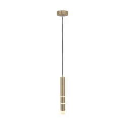LED-Pendelleuchte Pure Vega<Neuhaus PURE Hot