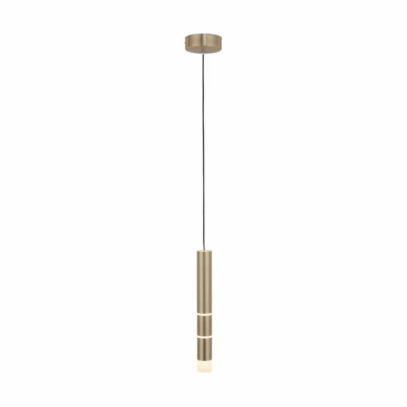 LED-Pendelleuchte Pure Vega<Neuhaus PURE Hot