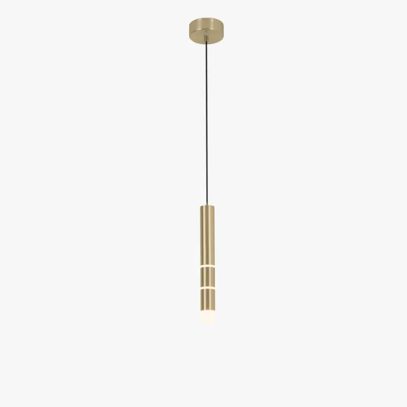 LED-Pendelleuchte Pure Vega<Neuhaus PURE Hot