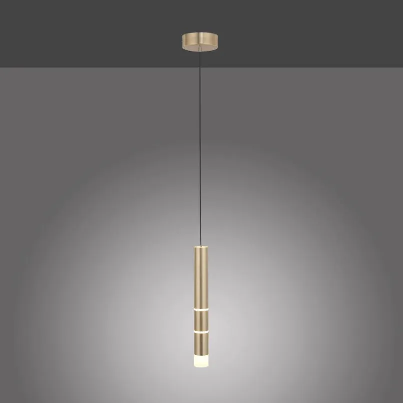 LED-Pendelleuchte Pure Vega<Neuhaus PURE Hot