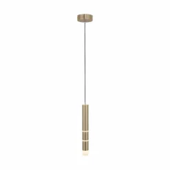 LED-Pendelleuchte Pure Vega<Neuhaus PURE Hot
