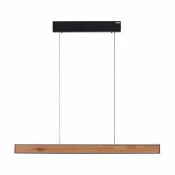 LED-Pendelleuchte Pure-E-Motion<Neuhaus PURE Sale