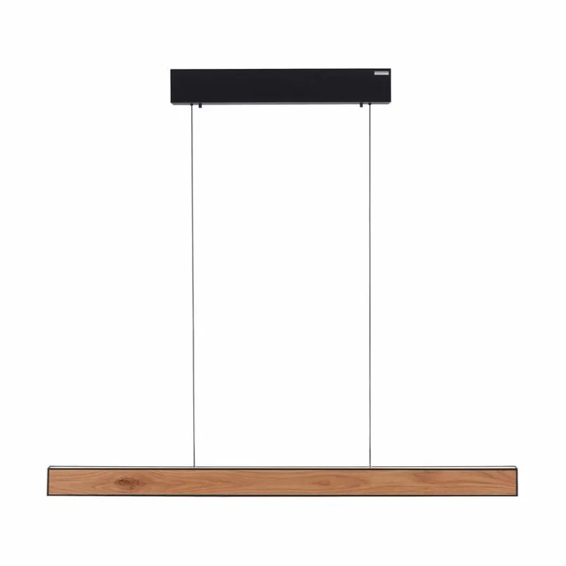 LED-Pendelleuchte Pure-E-Motion<Neuhaus PURE Sale