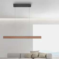 LED-Pendelleuchte Pure-E-Motion<Neuhaus PURE Sale