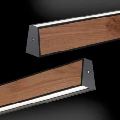 LED-Pendelleuchte Pure-E-Motion<Neuhaus PURE Sale