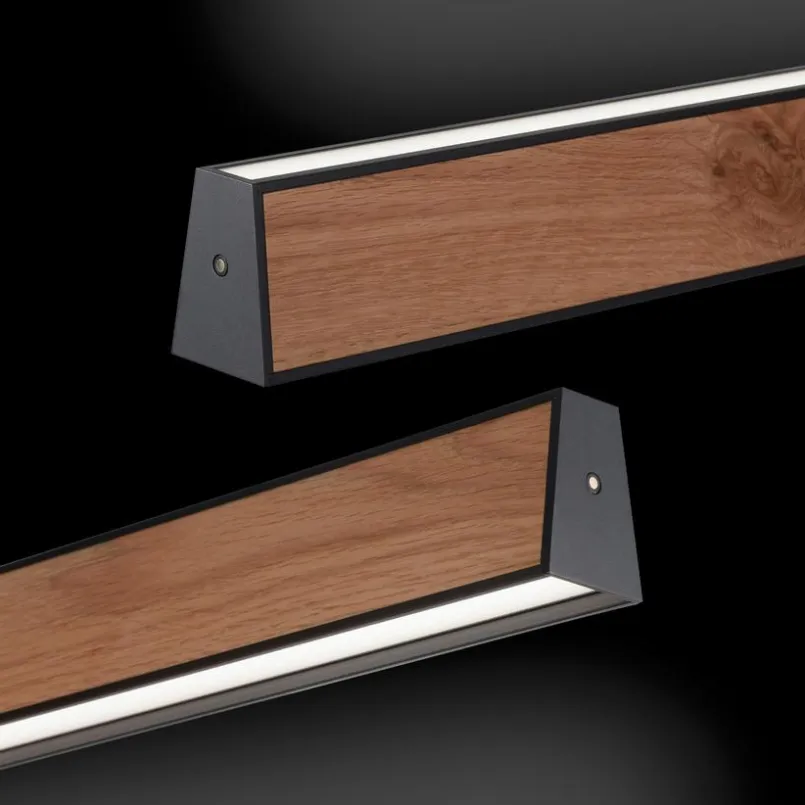 LED-Pendelleuchte Pure-E-Motion<Neuhaus PURE Sale
