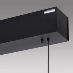 LED-Pendelleuchte Pure-E-Motion<Neuhaus PURE Sale