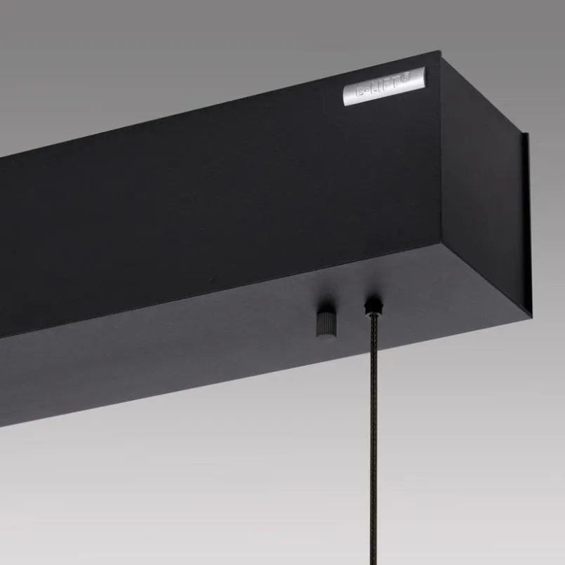 LED-Pendelleuchte Pure-E-Motion<Neuhaus PURE Sale