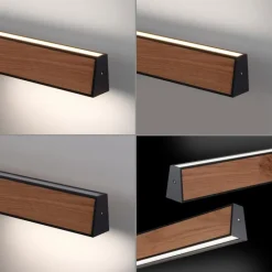 LED-Pendelleuchte Pure-E-Motion<Neuhaus PURE Sale