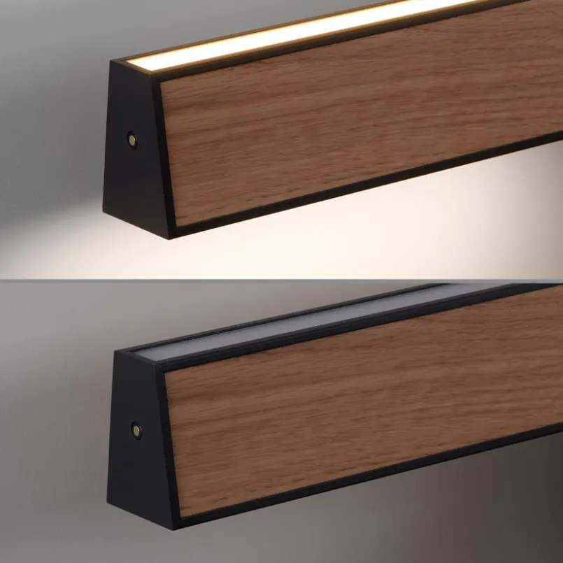 LED-Pendelleuchte Pure-E-Motion<Neuhaus PURE Sale