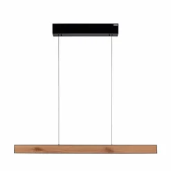LED-Pendelleuchte Pure-E-Motion<Neuhaus PURE Sale