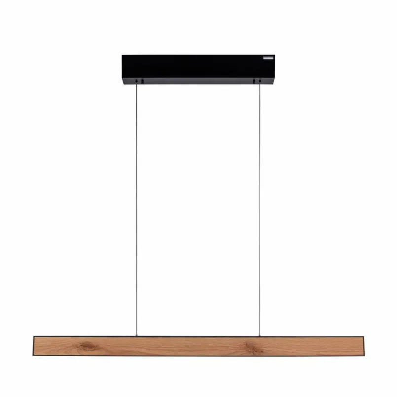 LED-Pendelleuchte Pure-E-Motion<Neuhaus PURE Sale