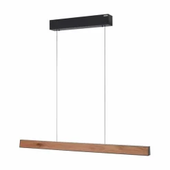 LED-Pendelleuchte Pure-E-Motion<Neuhaus PURE Sale