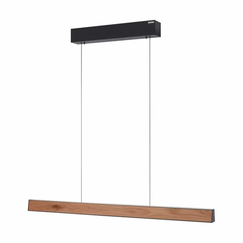 LED-Pendelleuchte Pure-E-Motion<Neuhaus PURE Sale