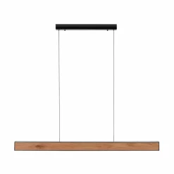 Pendelleuchten|Neuhaus PURE LED-Pendelleuchte Pure-Motion Braun