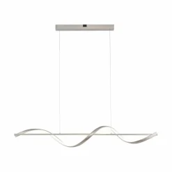 LED-Pendelleuchte Q-Swing<Q SMART HOME LIGHTS Hot