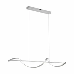 LED-Pendelleuchte Q-Swing<Q SMART HOME LIGHTS Hot