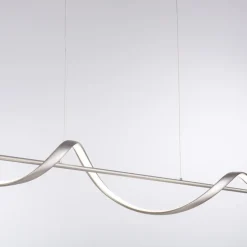 LED-Pendelleuchte Q-Swing<Q SMART HOME LIGHTS Hot