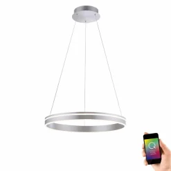 LED-Pendelleuchte Q-Vito<Q SMART HOME LIGHTS