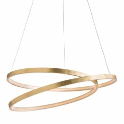 LED-Pendelleuchte Roman<Paul Neuhaus Best