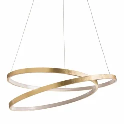 LED-Pendelleuchte Roman<Paul Neuhaus Best