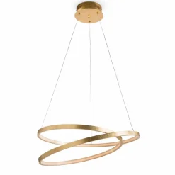 LED-Pendelleuchte Roman<Paul Neuhaus Best