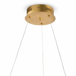 LED-Pendelleuchte Roman<Paul Neuhaus Best