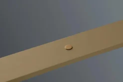 Bopp Pendelleuchten-LED-Pendelleuchte Smart Sand