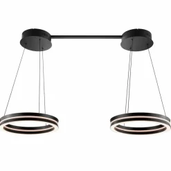 LED-Pendelleuchte Vita<Brilliant Online
