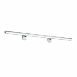 LED-Spiegelleuchte Gaia<Helestra New