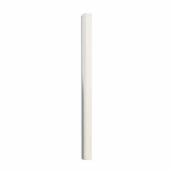 Spiegelleuchten|Helestra LED-Spiegelleuchte Lado Chrom