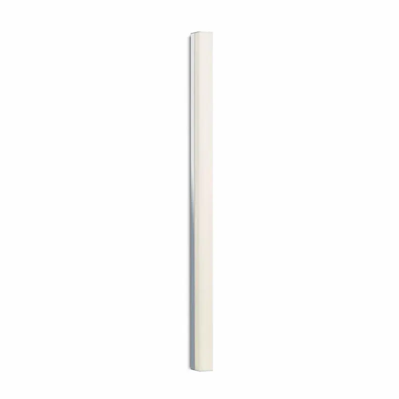 Spiegelleuchten|Helestra LED-Spiegelleuchte Lado Chrom