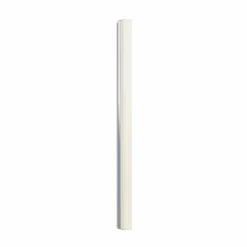 Spiegelleuchten|Helestra LED-Spiegelleuchte Lado Chrom