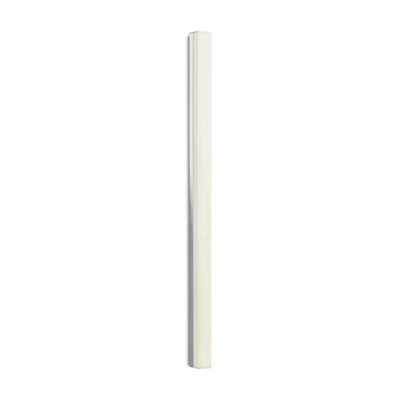 Spiegelleuchten|Helestra LED-Spiegelleuchte Lado Chrom