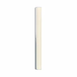 Spiegelleuchten|Helestra LED-Spiegelleuchte Lado Chrom