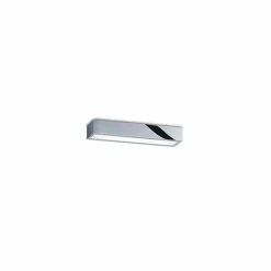 LED-Spiegelleuchte Theia<Helestra Hot