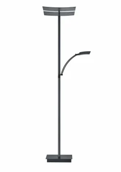 LED-Stehlampe Andy<Hell New