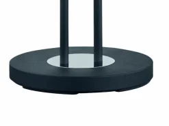 LED-Stehlampe Dent<Fischer & Honsel Sale