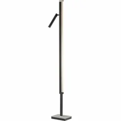 LED-Stehlampe Pulse<lumiCouture Best