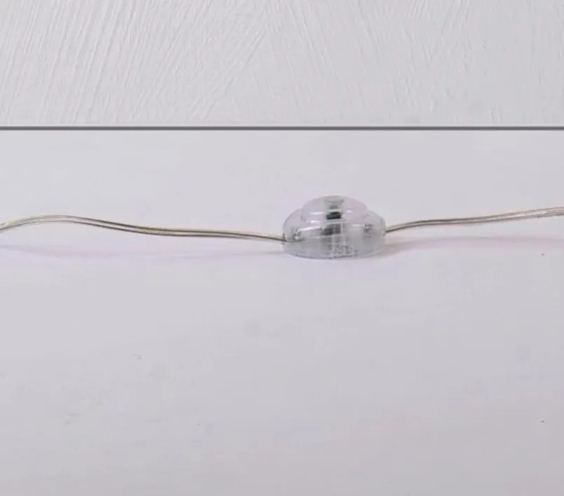 Bopp Stehlampen-LED-Stehlampe Share Alu