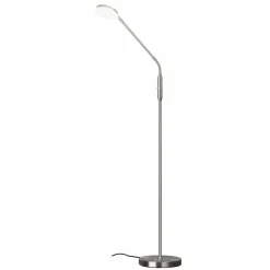 LED-Stehlampe Sorento<Fischer & Honsel Hot