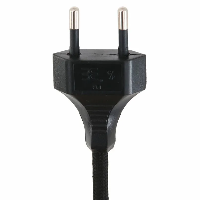 Stehlampen|Steinhauer LED-Stehlampe Turound Silber